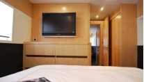 RAFOLY - A cabin